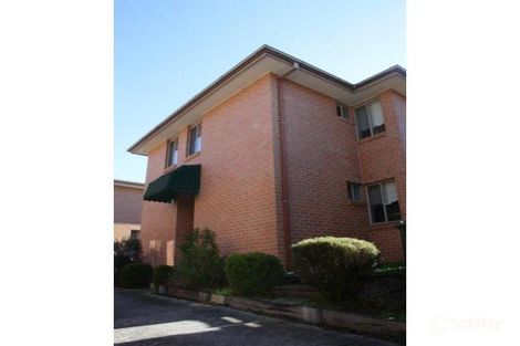 2/11 Station St, Blackburn, VIC 3130