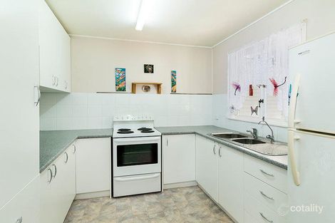 Property photo of 22 Cross Street Raceview QLD 4305