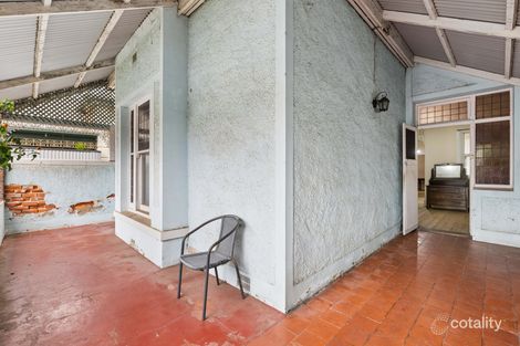 Property photo of 21 Rose Street Glenelg SA 5045