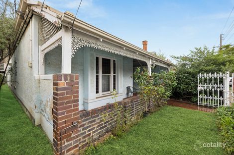 Property photo of 21 Rose Street Glenelg SA 5045