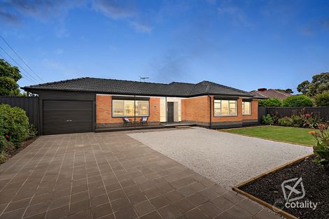 Property photo of 8 Weerana Road Salisbury Plain SA 5109