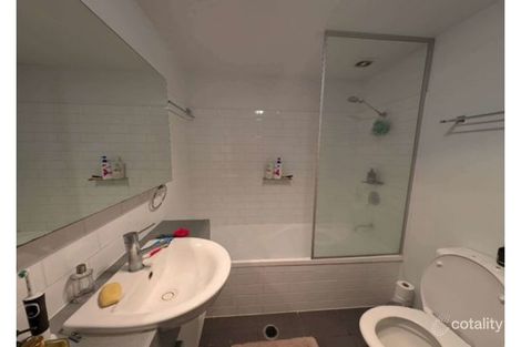 Property photo of 82 Alfred Street Fortitude Valley QLD 4006