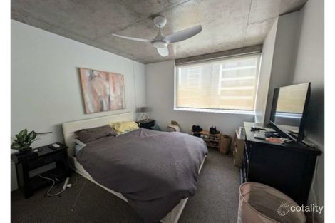 Property photo of 82 Alfred Street Fortitude Valley QLD 4006
