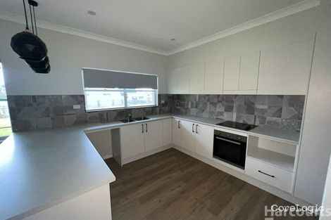 Property photo of 68 Great North Road Frederickton NSW 2440