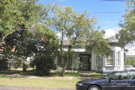 21 Alexandra St, Thornbury, VIC 3071