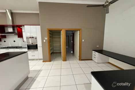 Property photo of 16 Edgewater Terrace Idalia QLD 4811