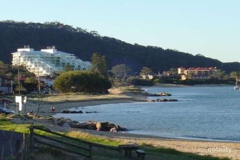 33 Picnic Pde, Ettalong Beach, NSW 2257