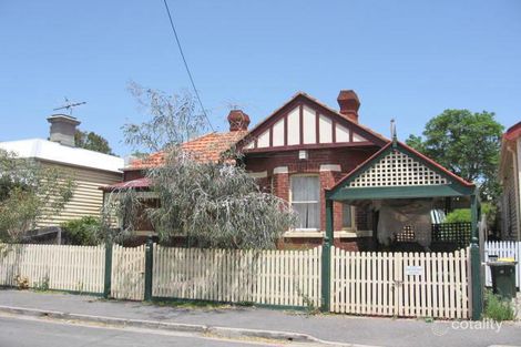 36 Appleton St, Richmond, VIC 3121