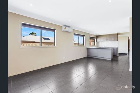 Property photo of 6 Orchid Drive Grantville VIC 3984