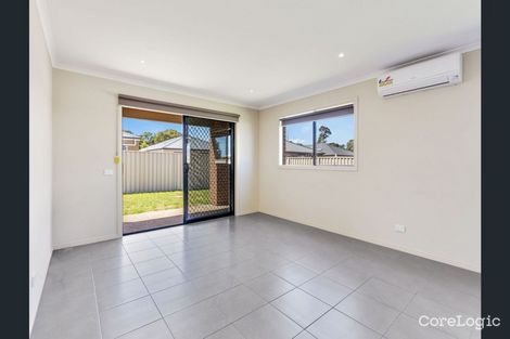 Property photo of 6 Orchid Drive Grantville VIC 3984