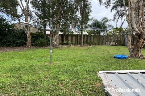 Property photo of 50 Thomas Thomsen Drive Thabeban QLD 4670