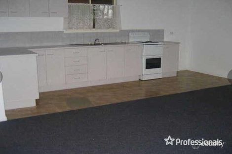 Property photo of 50 Thomas Thomsen Drive Thabeban QLD 4670