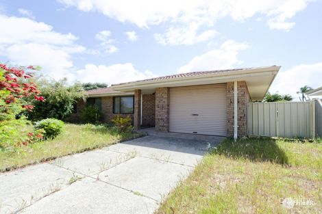 Property photo of 61 Chalmers Avenue Waikiki WA 6169