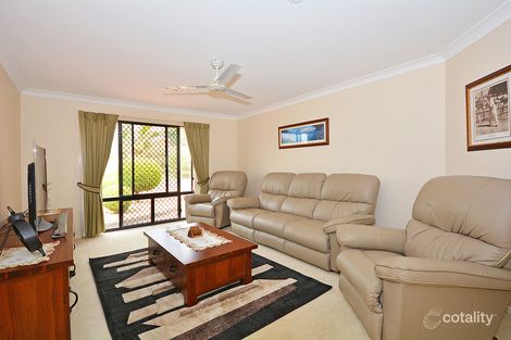 Property photo of 9 Heather Way Urraween QLD 4655