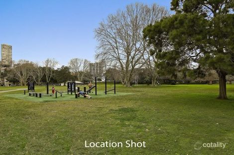 Property photo of 14/81 Roslyn Gardens Elizabeth Bay NSW 2011