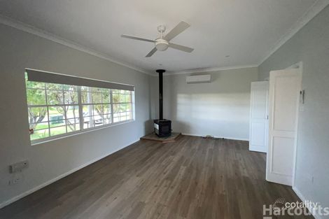 Property photo of 68 Great North Road Frederickton NSW 2440