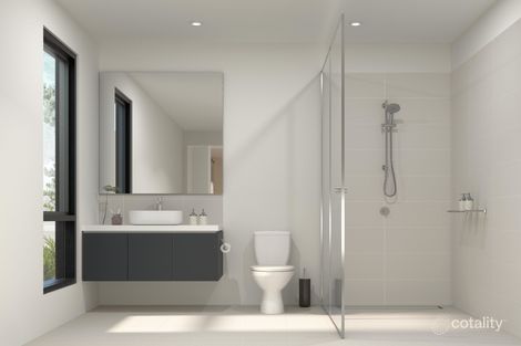 4/31-39 White St, Kilmore, VIC 3764