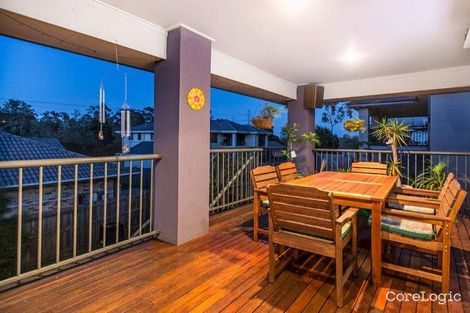 Property photo of 141 Englefield Road Oxley QLD 4075