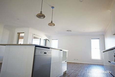 Property photo of 43 Page Avenue Dubbo NSW 2830