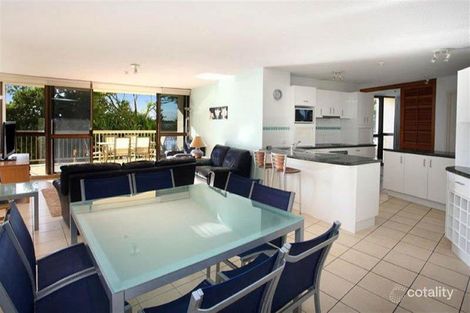 Property photo of 8/49 Landsborough Parade Golden Beach QLD 4551