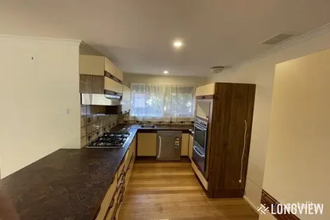 Property photo of 31 Cezanne Crescent Wheelers Hill VIC 3150