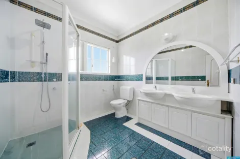 Property photo of 191 Epsom Road Chipping Norton NSW 2170