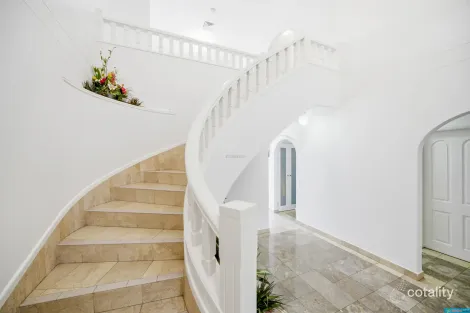 Property photo of 191 Epsom Road Chipping Norton NSW 2170