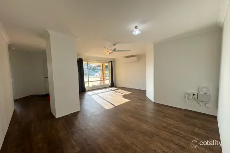Property photo of 10 Hillview Drive Drummond Cove WA 6532