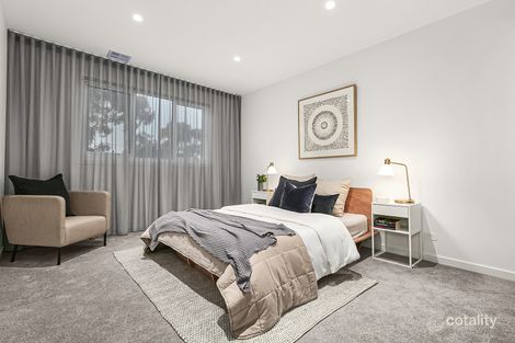 Property photo of Moonee Street Ascot Vale VIC 3032