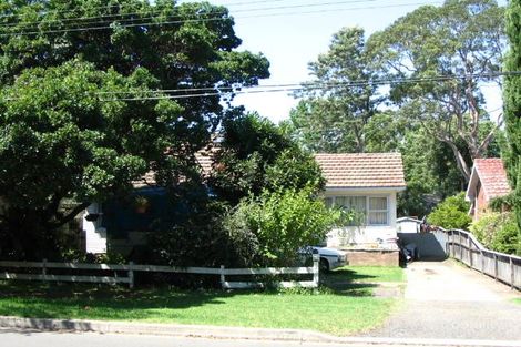 1 Beresford Rd, Thornleigh, NSW 2120