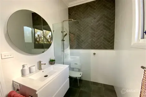 Property photo of 20 Elgin Street Forbes NSW 2871