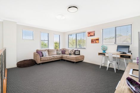 Property photo of 10 Pratincole Close Mango Hill QLD 4509
