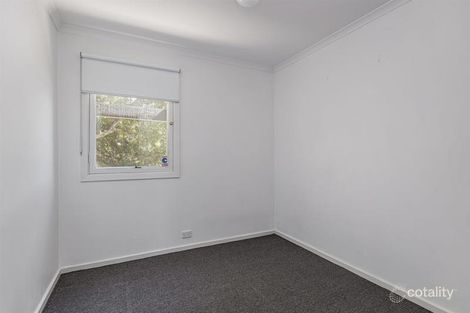 Property photo of 5/29 Henley Beach Road Mile End SA 5031
