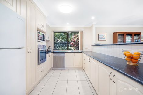 Property photo of 9 Bounty Street Springfield Lakes QLD 4300