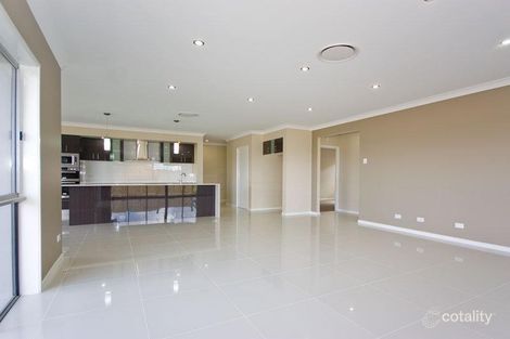 Property photo of 47 Cascade Drive Underwood QLD 4119