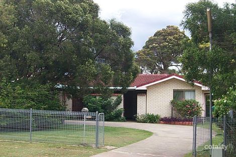 45 Lexham St, Bald Hills, QLD 4036