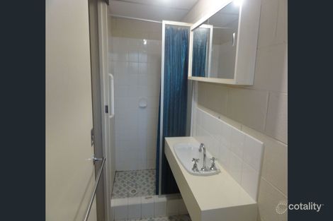 Property photo of 9/24 Bayswater Terrace Hyde Park QLD 4812