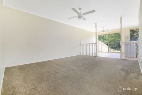 Property photo of 2/36 Oliver Place Berkeley NSW 2506