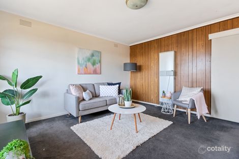Property photo of 1/241 Gilbert Road Preston VIC 3072