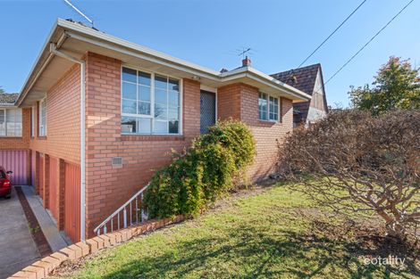 Property photo of 1/241 Gilbert Road Preston VIC 3072