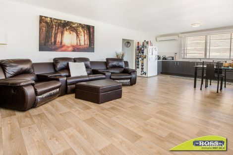 Property photo of 17 Graeme Street Dromana VIC 3936