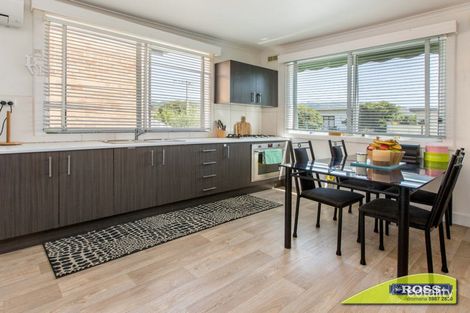 Property photo of 17 Graeme Street Dromana VIC 3936