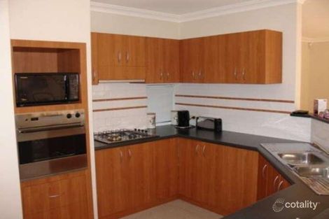Property photo of 3/4 River View Street South Perth WA 6151