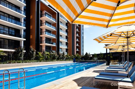 301/4 Henderson Rd, Edmondson Park, NSW 2174