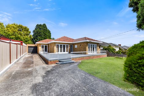 Property photo of 28 Philip Street Dandenong North VIC 3175