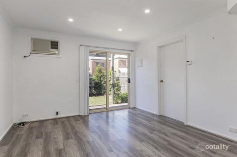 Property photo of 5/29 Henley Beach Road Mile End SA 5031