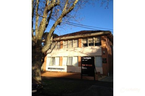 Property photo of 3/14 Carlisle Avenue Balaclava VIC 3183