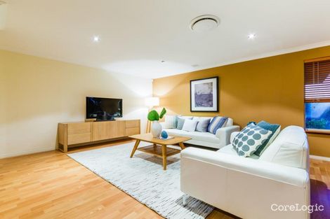 Property photo of 3 Sheffield Place Hillarys WA 6025