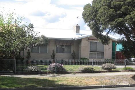 30 Tambo Ave, Reservoir, VIC 3073