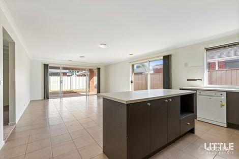 Property photo of 5 Mallow Street Brookfield VIC 3338